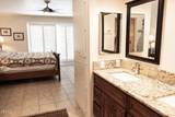 2701 Mesquite Avenue - Photo 14