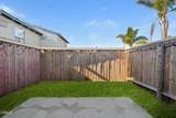 4906 Dunes Street - Photo 17