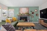 4906 Dunes Street - Photo 6