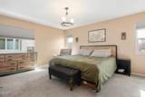 4906 Dunes Street - Photo 8