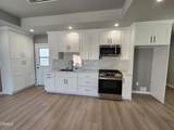 14422 Judd Street - Photo 1
