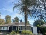 8006 Limerick Avenue - Photo 1