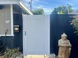 8006 Limerick Avenue - Photo 2