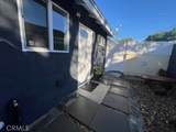 8006 Limerick Avenue - Photo 3
