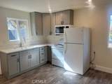 8006 Limerick Avenue - Photo 5