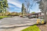 31570 Agoura Road - Photo 33
