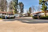 31570 Agoura Road - Photo 35
