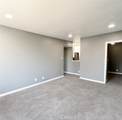 21000 Parthenia Street - Photo 3