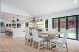 674 Lautrec Court - Photo 21
