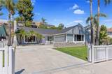 15353 Violetlane Way - Photo 1