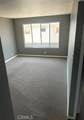 21000 Parthenia Street - Photo 4