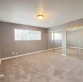 21000 Parthenia Street - Photo 5