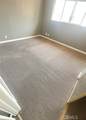 21000 Parthenia Street - Photo 6