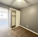 21000 Parthenia Street - Photo 7