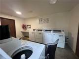 21000 Parthenia Street - Photo 9