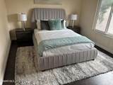 463 Serento Circle - Photo 6