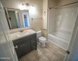 463 Serento Circle - Photo 7