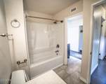463 Serento Circle - Photo 8