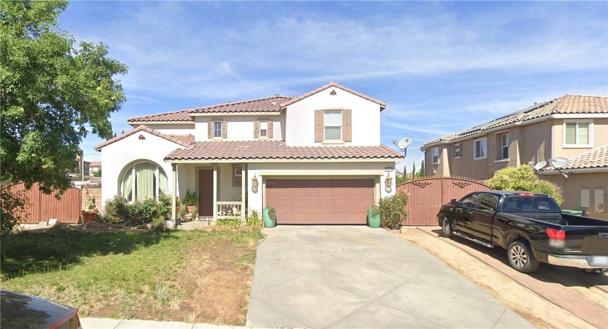 36443 Navigation Place - Photo 1