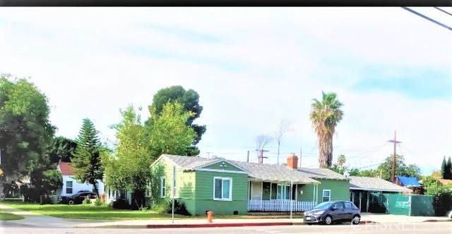 715 Lake Street - Photo 1