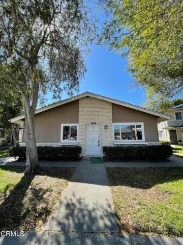 750 Hemlock Street - Photo 1