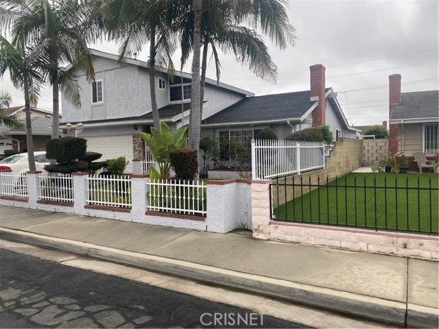 128 229th Place - Photo 1