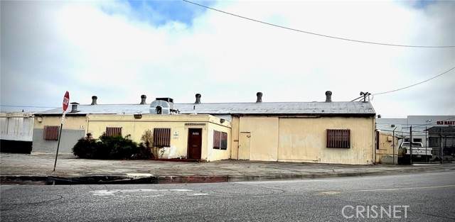 5005 Slauson Avenue - Photo 1