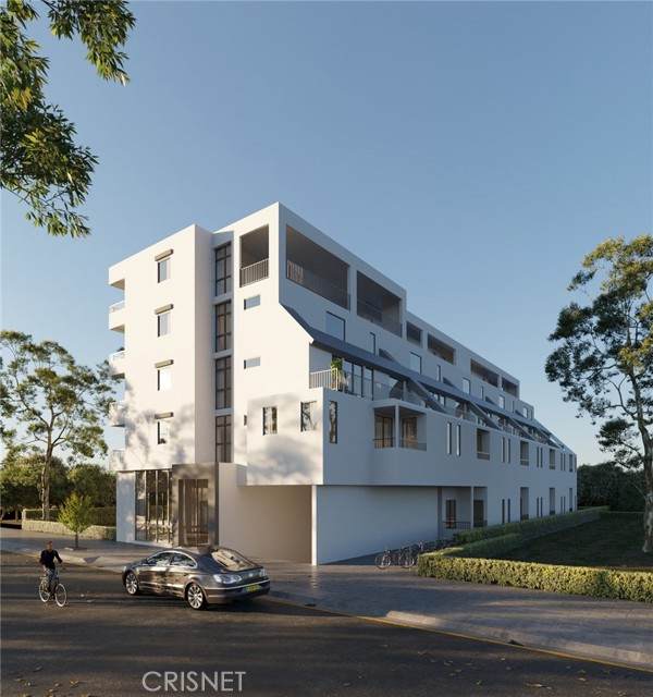 1310 St Andrews Place - Photo 1
