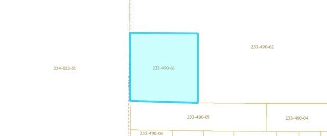 0 140th Street - Photo 1