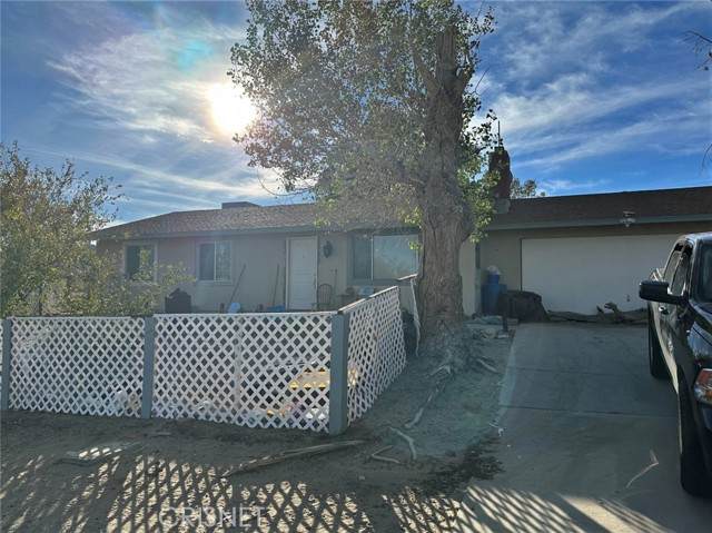 39543 161st Street - Photo 1
