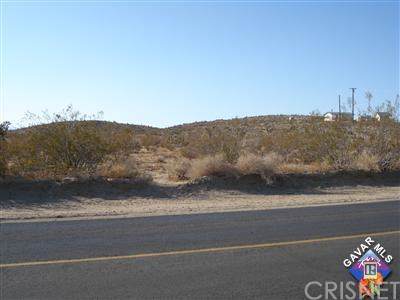 6243110 Amboy Rd. - Photo 1