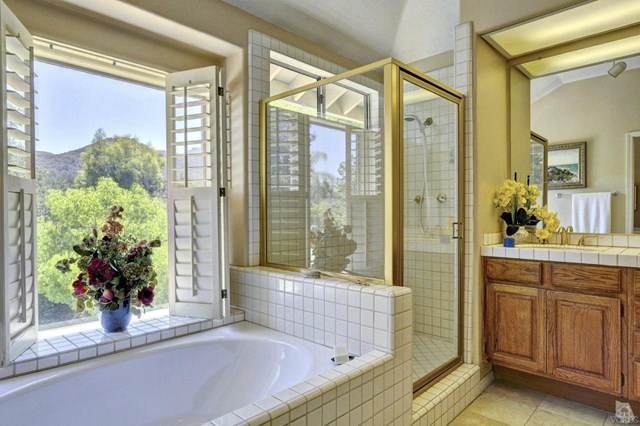 2676 Country Lane - Photo 1