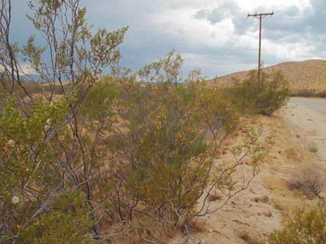 Backus Road - Photo 1