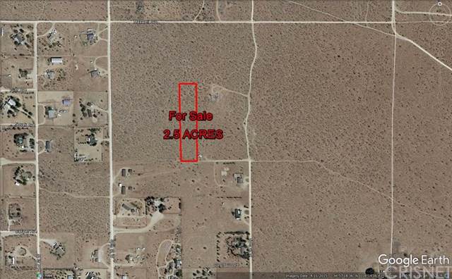 0 Backus Road - Photo 1