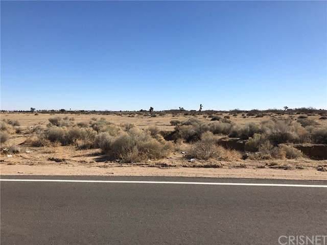 0 Vac/Ave L6/7Th Stw - Photo 1