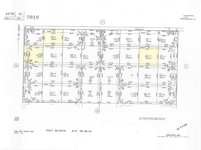 245 B-2 Avenue - Photo 1