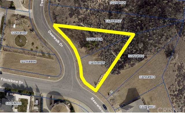 0 Deerwalk Dr/3225041050 - Photo 1