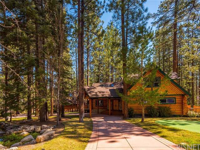 739 Star Drive - Photo 1