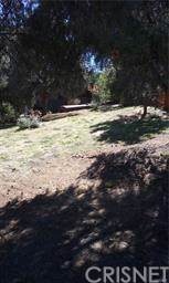 2420 Arbor - Photo 1
