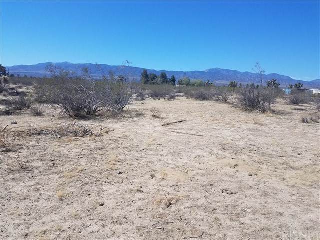 26020 Avenue U12 - Photo 1