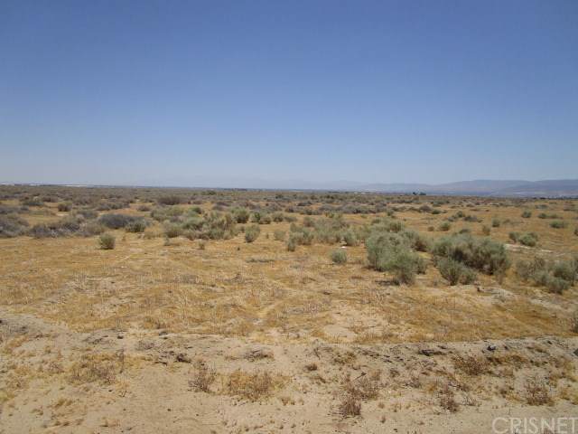 70 Vac/70Th W/Cor Avenue F - Photo 1