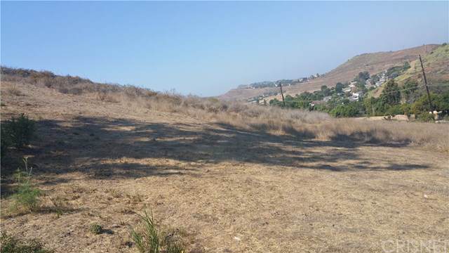 0 N. Moorpark Road - Photo 1
