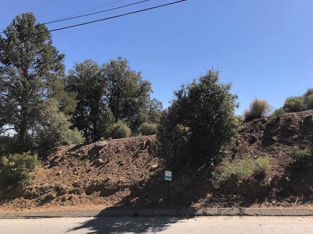 1806 Zermatt Drive - Photo 1