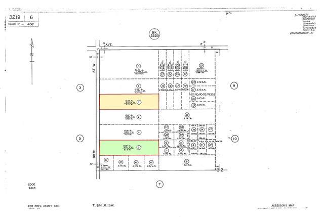 90 , Avenue F-6 - Photo 1