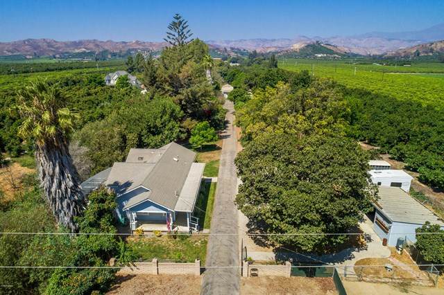 14859 Telegraph Road - Photo 1 14859 Telegraph Road - Photo 1