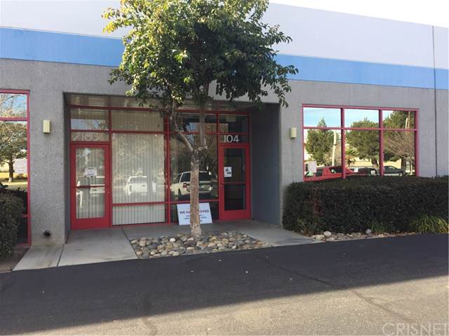 43301 Division Street - Photo 1