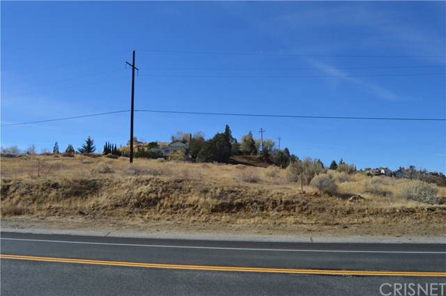 0 Vac/Elizabeth Lake/Vic Alderwo - Photo 1