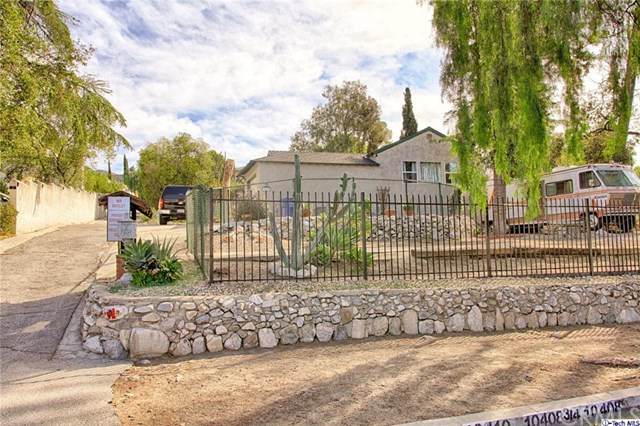 10408 Fairgrove Avenue - Photo 1