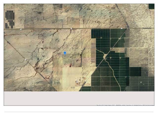 0 Hwy 46 - Photo 1