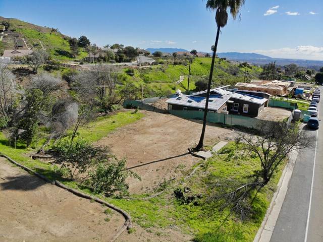 918 Colina - Photo 1